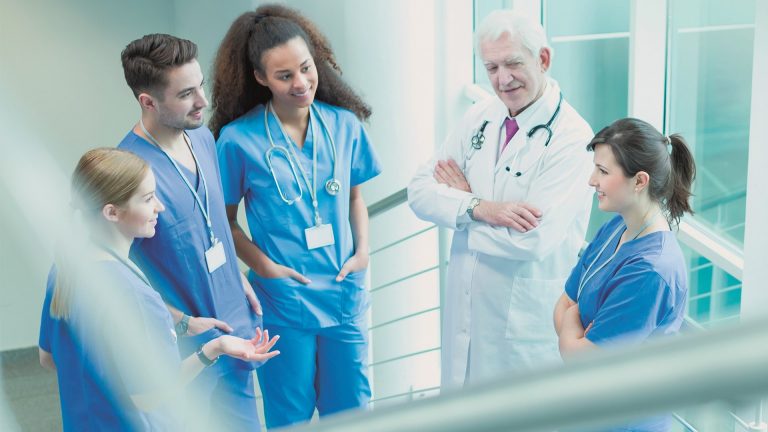 Как воспользоваться страховкой с умом?