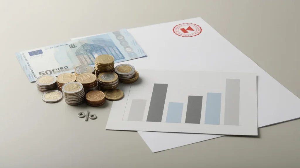 Нет, неправда, что 70% жителей Брюсселя не платят подоходный налог